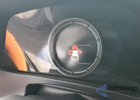 2019 Lexus Ux 200 из США, поврежденный, VIN JTHY3JBH6K2000853